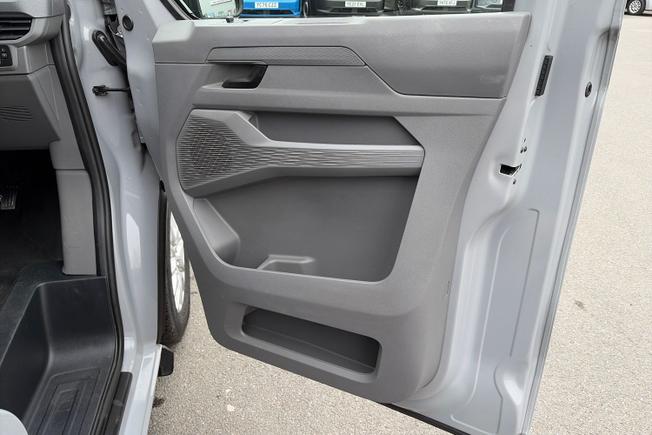Volkswagen Transporter Photo 41