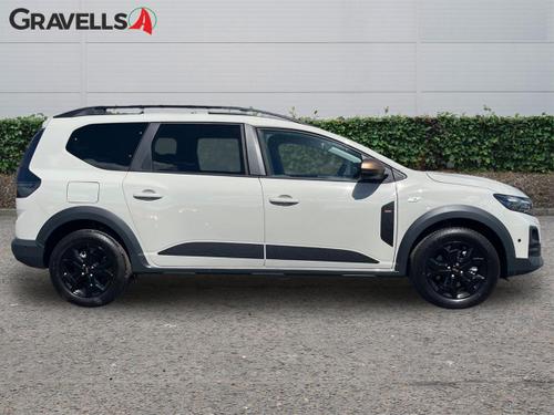 Dacia JOGGER Photo autoimg-52e64f0f369026f90db2b5b9aa442f42a21493f3.jpg