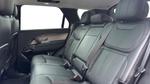 Land Rover Range Rover Sport Photo 3