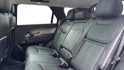 Land Rover Range Rover Sport Photo autoimg-52e6d95bfdc311731f4faaeb6558380c03c75ecf.jpg