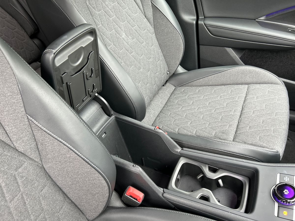 Volkswagen Tiguan Photo autoimg-52e7bba04fdf49f774254f0a295c4f79eb208096.jpg