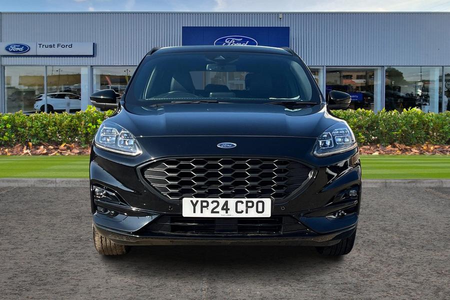 Ford Kuga Photo autoimg-52e84753c84d4bbb050d3ae7d5eb110fb186d0e6.jpg