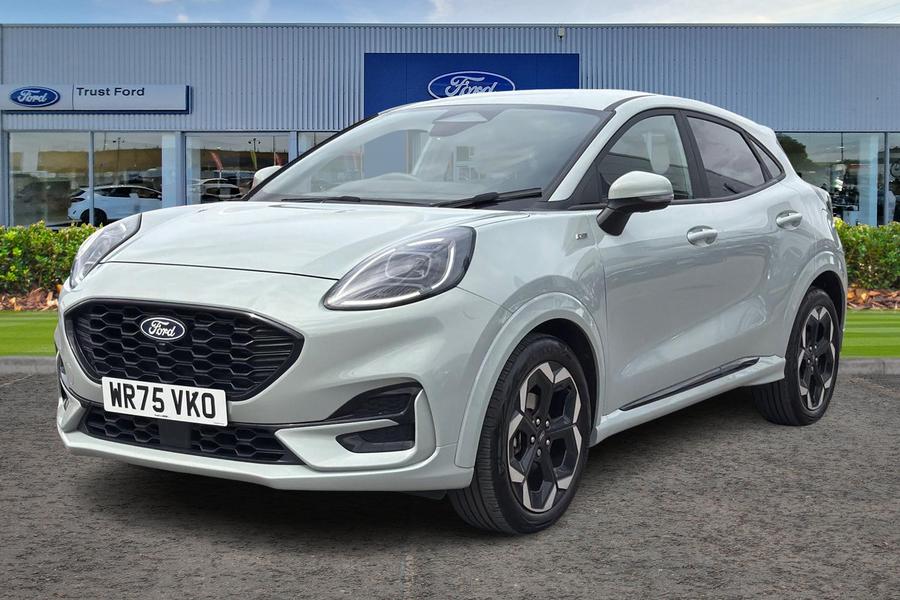 Ford Puma Photo autoimg-52e9627a333df4a0066f7004da004447e4ca0d11.jpg