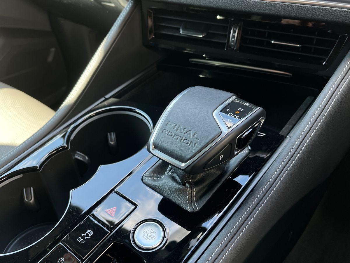 Volkswagen Touareg Photo autoimg-52e96bf869a9c2d88b1e2a6168e5316bdab55366.jpg