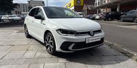 Volkswagen Polo Photo 36
