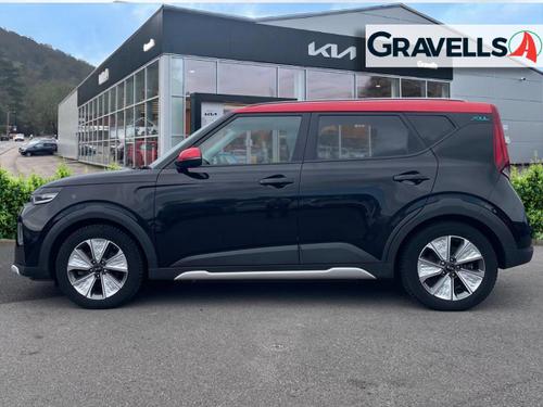 Kia SOUL Photo autoimg-52e9fafef06d55d7447851386268168059d34f93.jpg