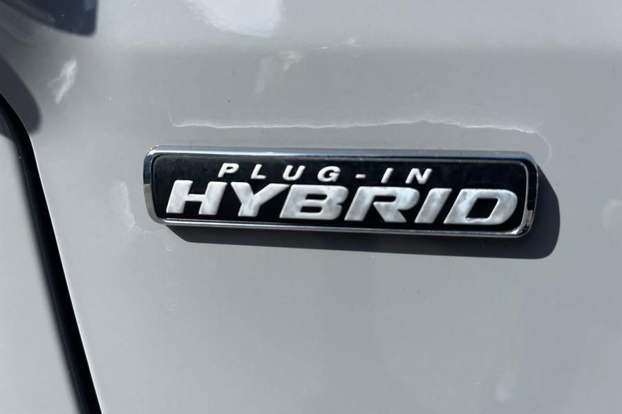 Ford TRANSIT CUSTOM Photo autoimg-52ea696d5e7f46f776e9756c3b299c0330f55fa8.jpg