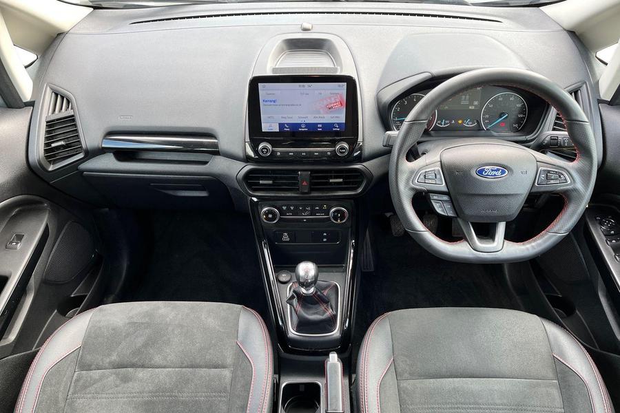 Ford ECOSPORT Photo autoimg-52ee48dee38b04f87a954f13ab308f3801797bb7.jpg