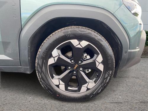Dacia DUSTER Photo autoimg-52eec0c729002493ae21e9442f5785ad4bd7fde6.jpg