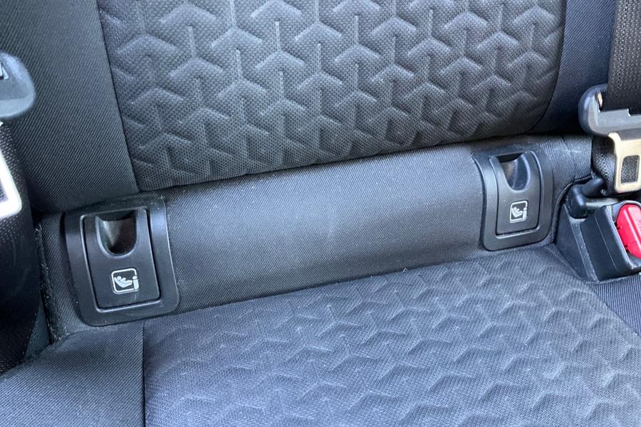 Toyota YARIS CROSS Photo autoimg-52ef0c970624a72f21aeee5c6a0101e0270a9466.jpg