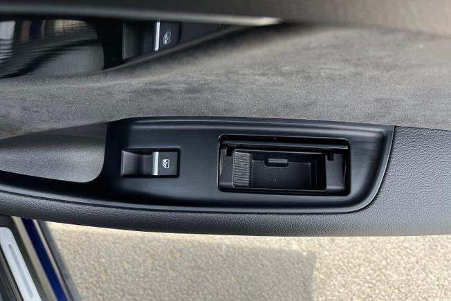 Audi SQ7 Photo 43