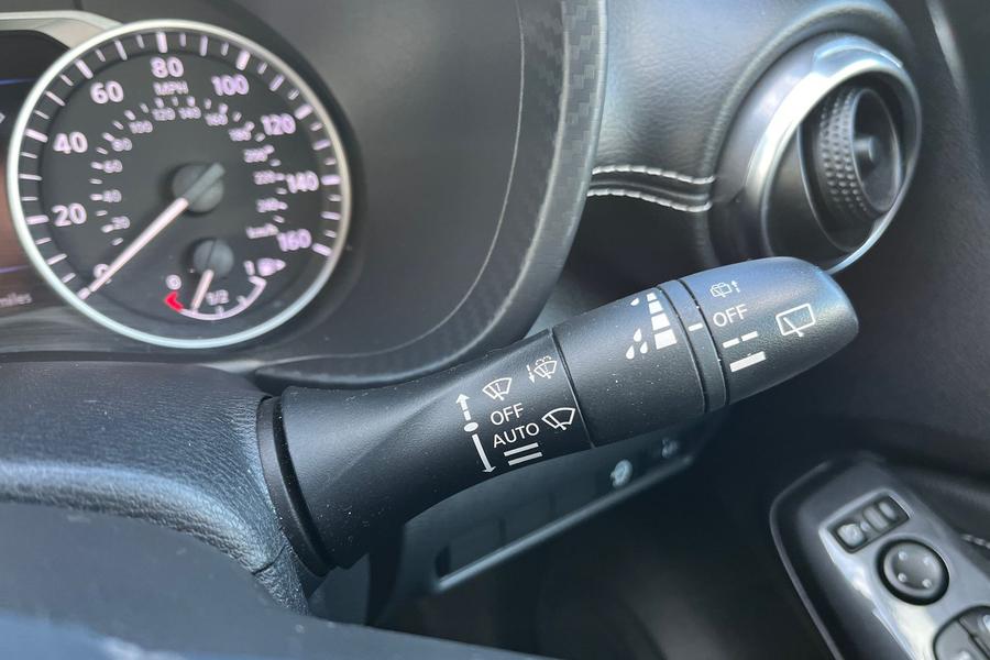 Nissan JUKE Photo autoimg-52efba7ee150f78166baf19f6871e0da4c41aa39.jpg