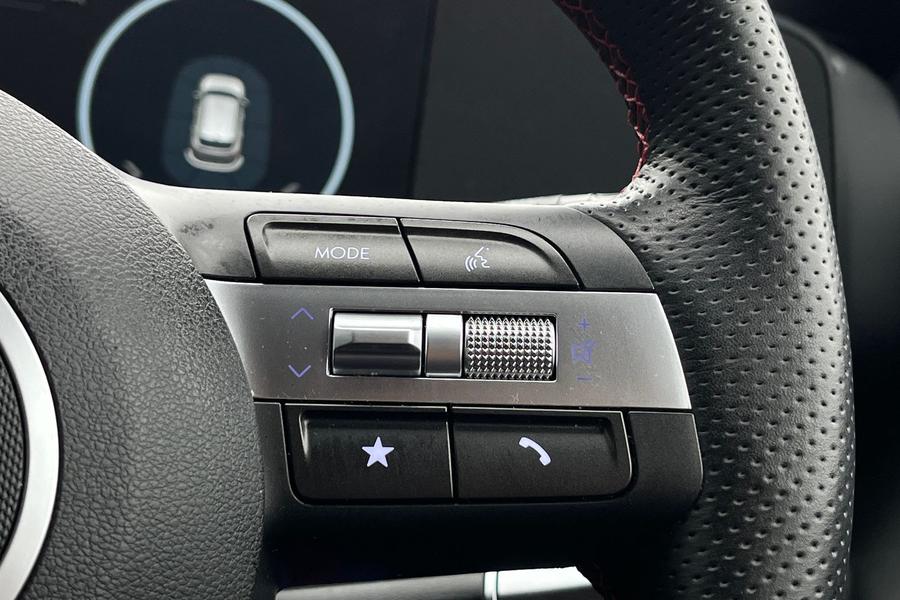 Hyundai Kona Photo autoimg-52f0474d2964fc3e31a288954223193e4f49b3b1.jpg