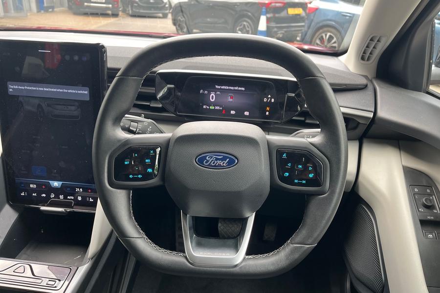 Ford EXPLORER Photo autoimg-52f0a1878ce82cb4cc8538c51a6abf1cedba4714.jpg