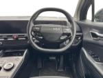 Kia Sportage Photo 12