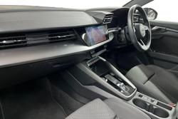 AUDI A3 Photo 2