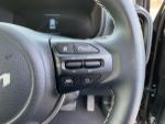 Kia Picanto Photo 17