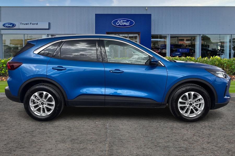 Ford KUGA Photo autoimg-52f41a69f866e3049b99edbc3b968c058c1971c7.jpg