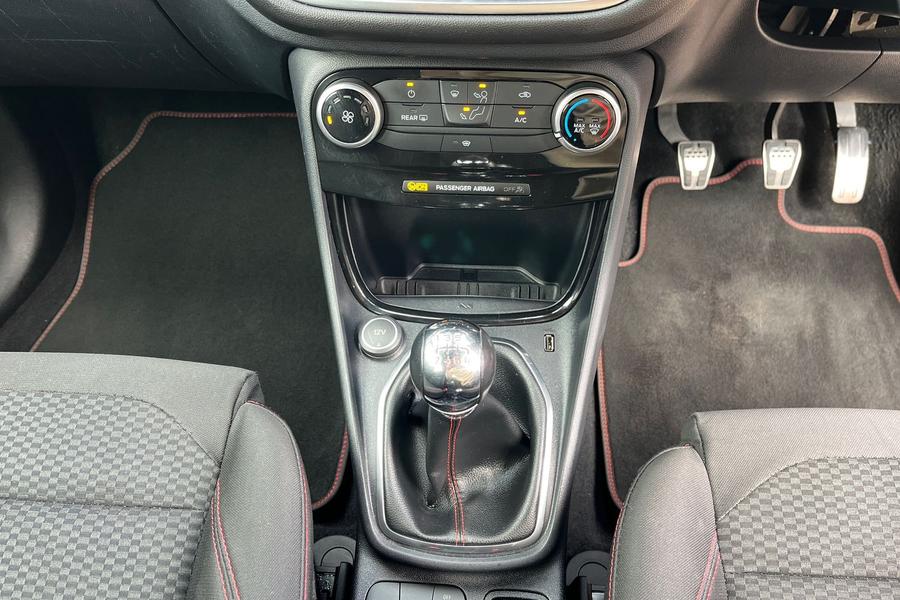 Ford Puma Photo autoimg-52f441d48b0edb412912d0a5f5395cf8be4341d8.jpg