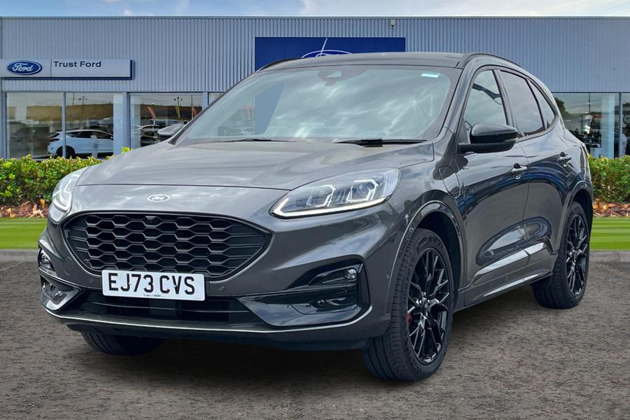 Ford KUGA Photo autoimg-52f49778026a79c0ce961adddbe7b006cc1531ae.jpg