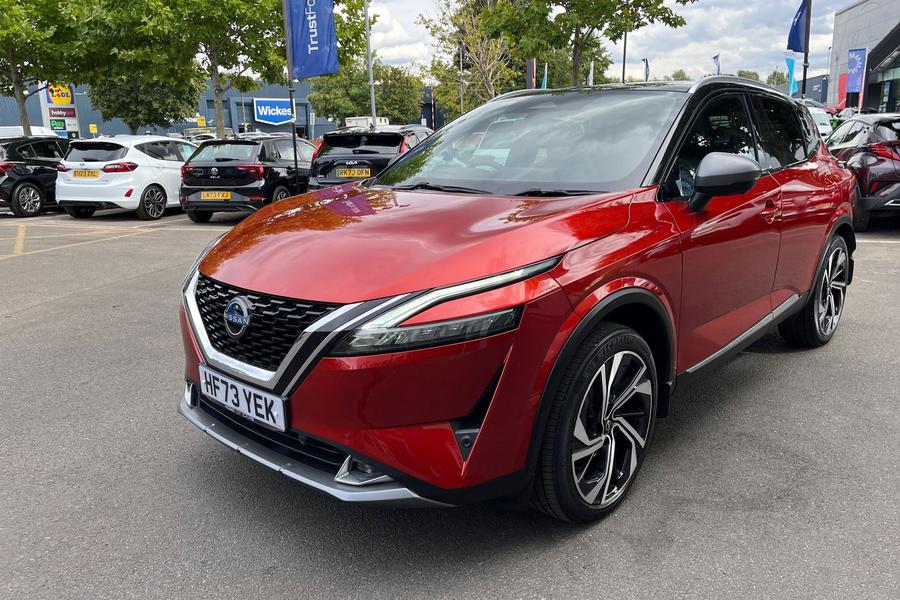 Nissan QASHQAI Photo autoimg-52f4bc81a5cbda7457db31d3d86961c5a568cfaf.jpg
