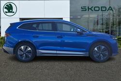 ŠKODA Enyaq Photo 4