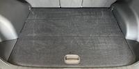Hyundai TUCSON Photo 19