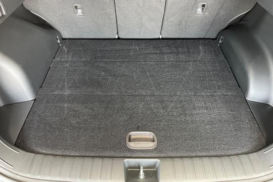 Hyundai TUCSON Photo autoimg-52f4c487d0f9ee0f2f50cf1d4cf8d44ffab17962.jpg