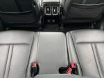 Kia Sorento Photo 38