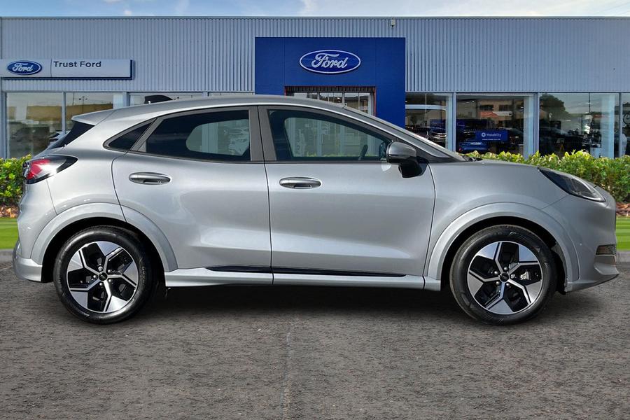 Ford PUMA Photo autoimg-52f877fdf3431bda2d20eecf8d78e92dd2fdcc3c.jpg
