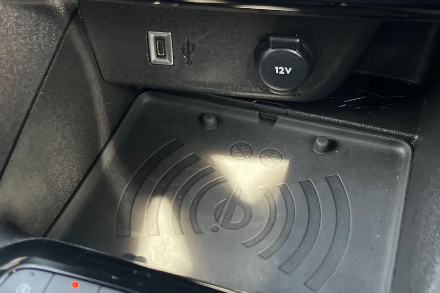 Vauxhall CORSA Photo autoimg-52f8b3634b342d96d88148a7dbf22a8dfaed4bc0.jpg