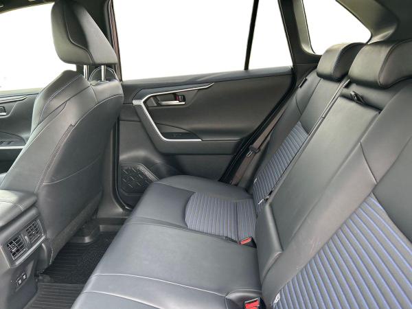 Toyota RAV4 Photo autoimg-52f943a5984dacba3a86c25dd0a9ad9808951256.jpg