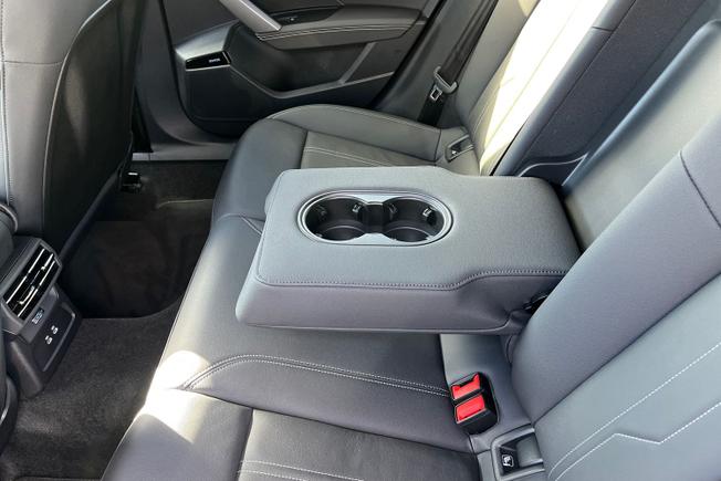 AUDI A3 Photo 47