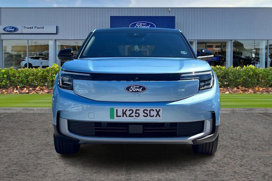 Ford Explorer Photo autoimg-52f9c8a660dab8572b4ee9c35864c8dd3b3b61f3.jpg