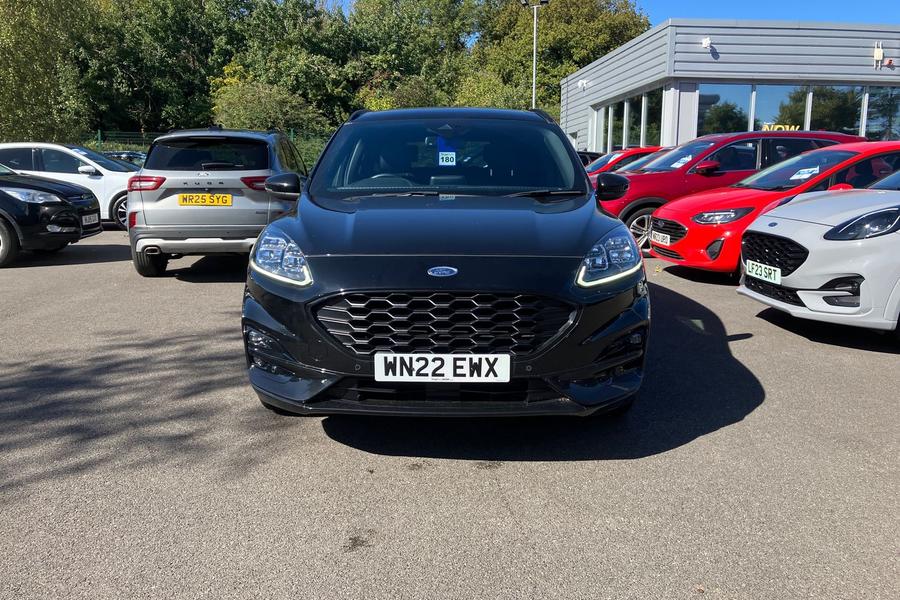 Ford KUGA Photo autoimg-52fc606c7c02d8a349aa209fdd82c79555c37c1d.jpg