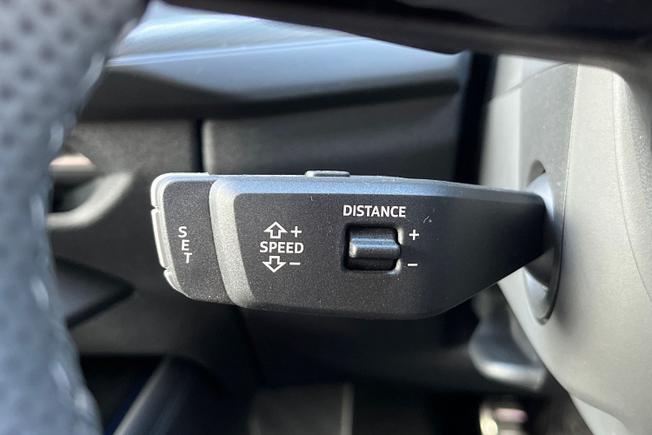 AUDI  Q3 SUV Photo 57