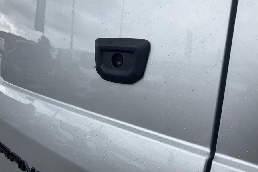 Ford TRANSIT Photo autoimg-52fd7f3e8e88e5162bc0369e734501804745c1c2.jpg