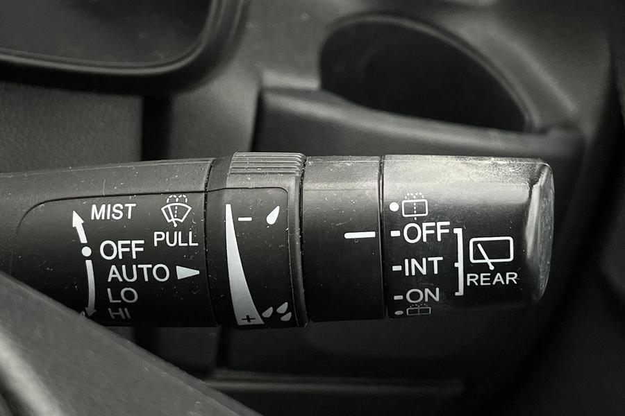 Honda Jazz Photo autoimg-52fdb21b2dd85f717dc25a05db09434ebfc23190.jpg