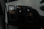 Kia Sportage Photo 32
