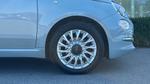 Fiat 500 Photo 7