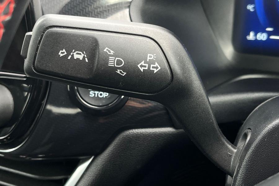 Ford PUMA Photo autoimg-530097f65f75243f8502564e0a8dc9cfd9719a4c.jpg