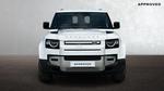 Land Rover Defender Photo 6