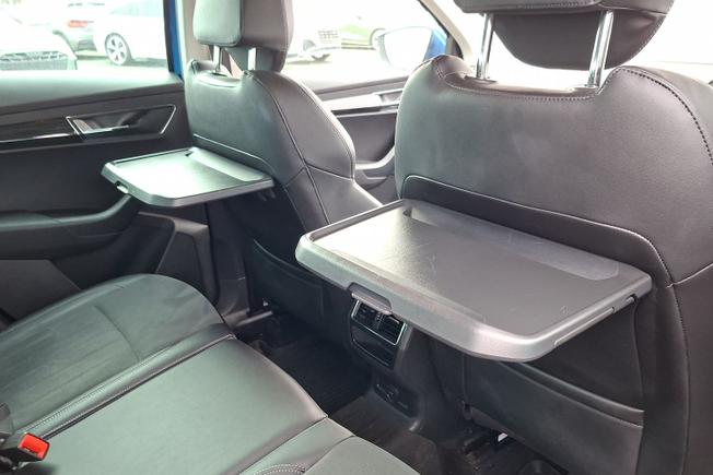 ŠKODA Karoq Photo 25