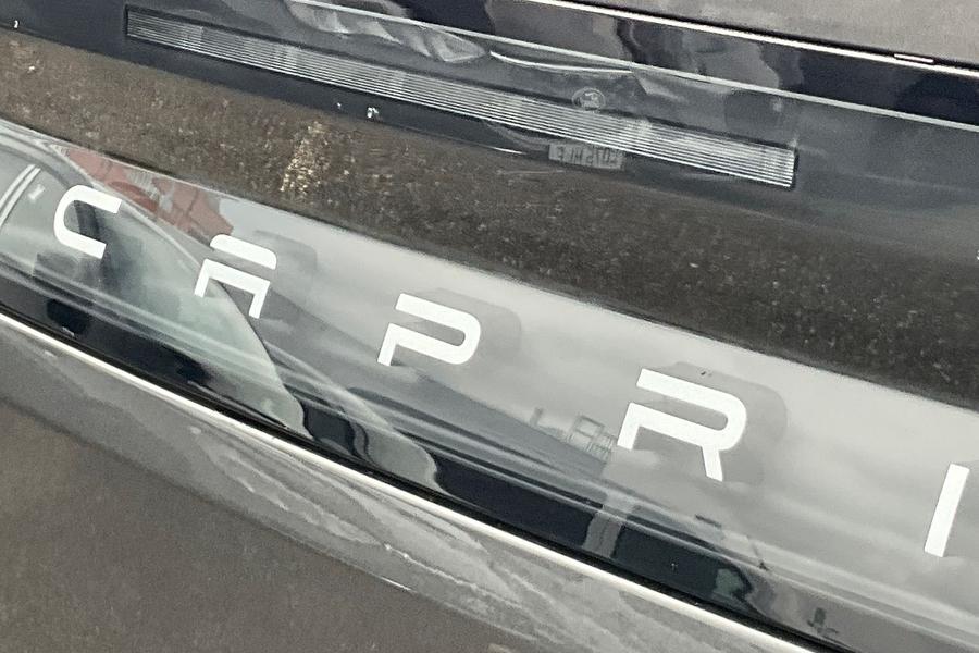 Ford Capri Photo autoimg-5301490f1a4fc3a8cbf5be25f8bff25f88454271.jpg