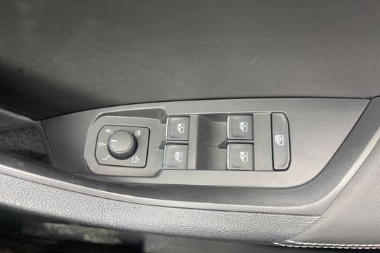 Skoda Kodiaq Photo autoimg-53015b02546f33bd023e19428e84eefb5a97877a.jpg
