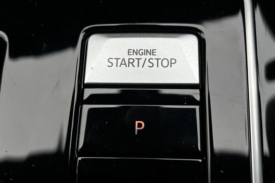 Volkswagen Golf Photo autoimg-530234e721e0b1f727c3c711ecf4c4d5c9cffc13.jpg