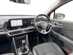 Kia Sportage Photo 12
