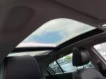 Kia Sportage Photo 29