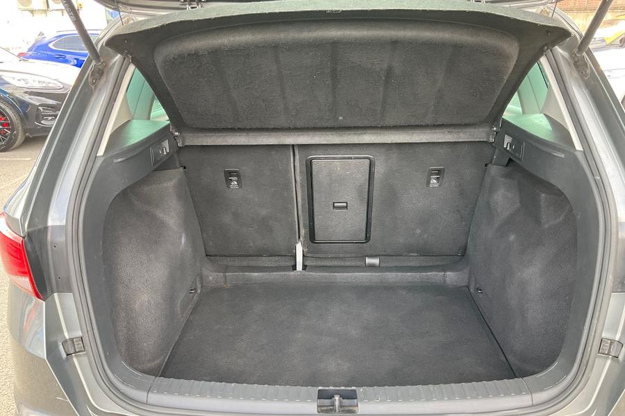 SEAT ATECA Photo autoimg-5303e396f3be43bd3089c94f37053034f7d57c42.jpg
