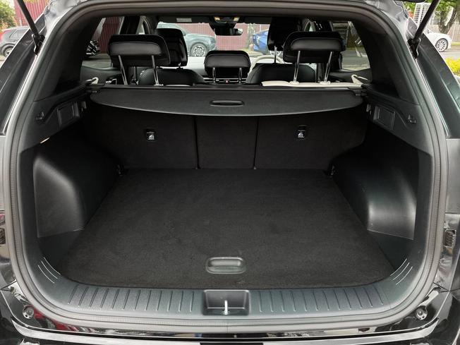 Kia Sportage Photo 12